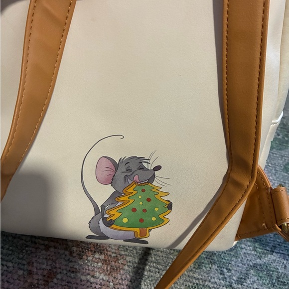 SOLD ♥️ - Picture 4 of 6